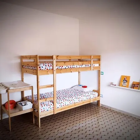 Daire Home_by_mel_g Manciano